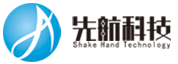 ⭐一手包售后
快手批量白号
便宜的去哪买